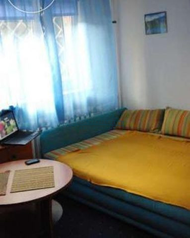 Apartment na sale